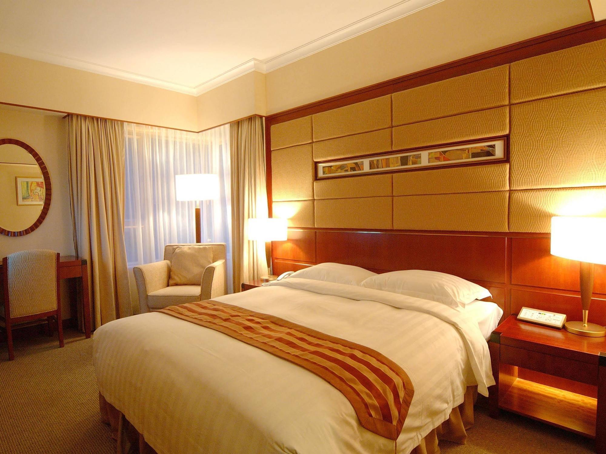 Hotel Fortuna Makau Zewnętrze zdjęcie